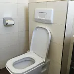 Apartman & Ana 2 Zára