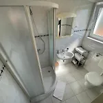 Apartman & Ana 2