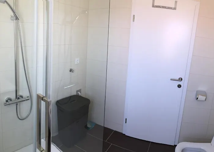 Apartment & Ana 2 *