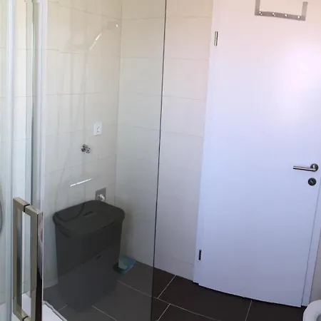 Apartment & Ana 2 *