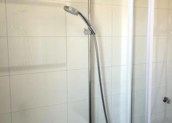 & Ana 2 Lägenhet Zadar